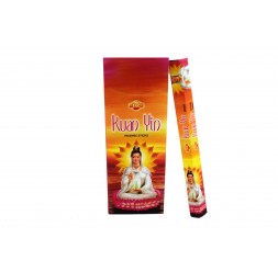 **Box of incense Kuan Yin Sac